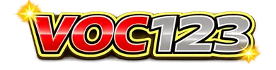VOC123